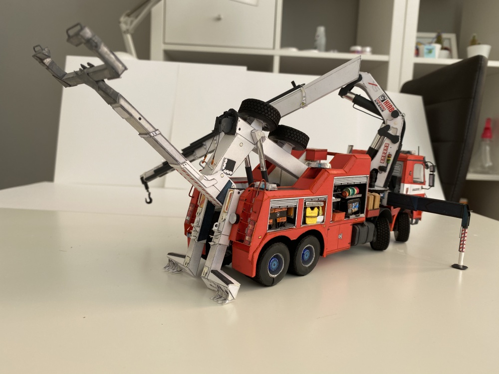 355026