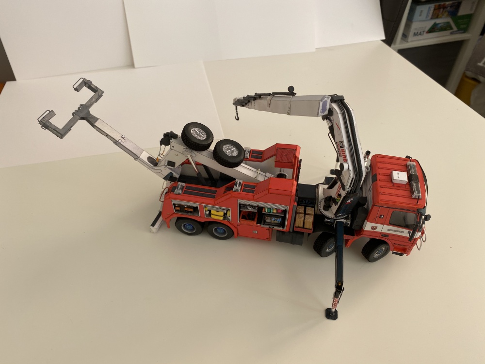 355030