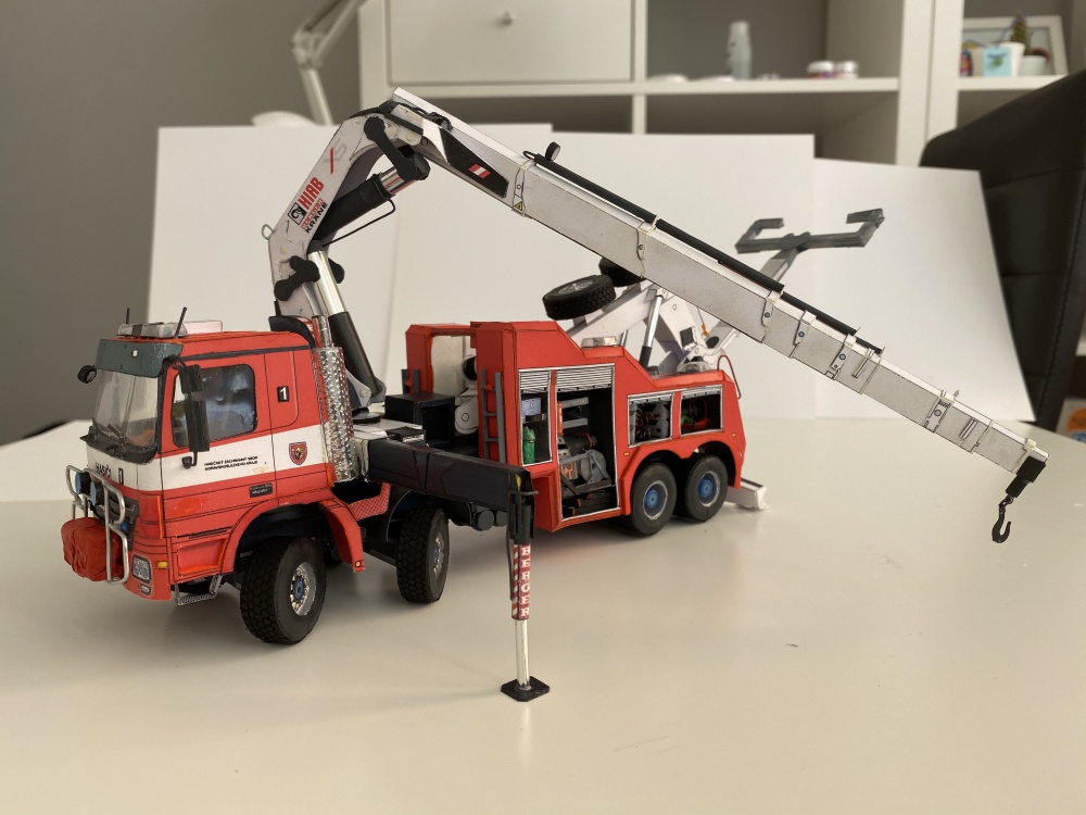 355032