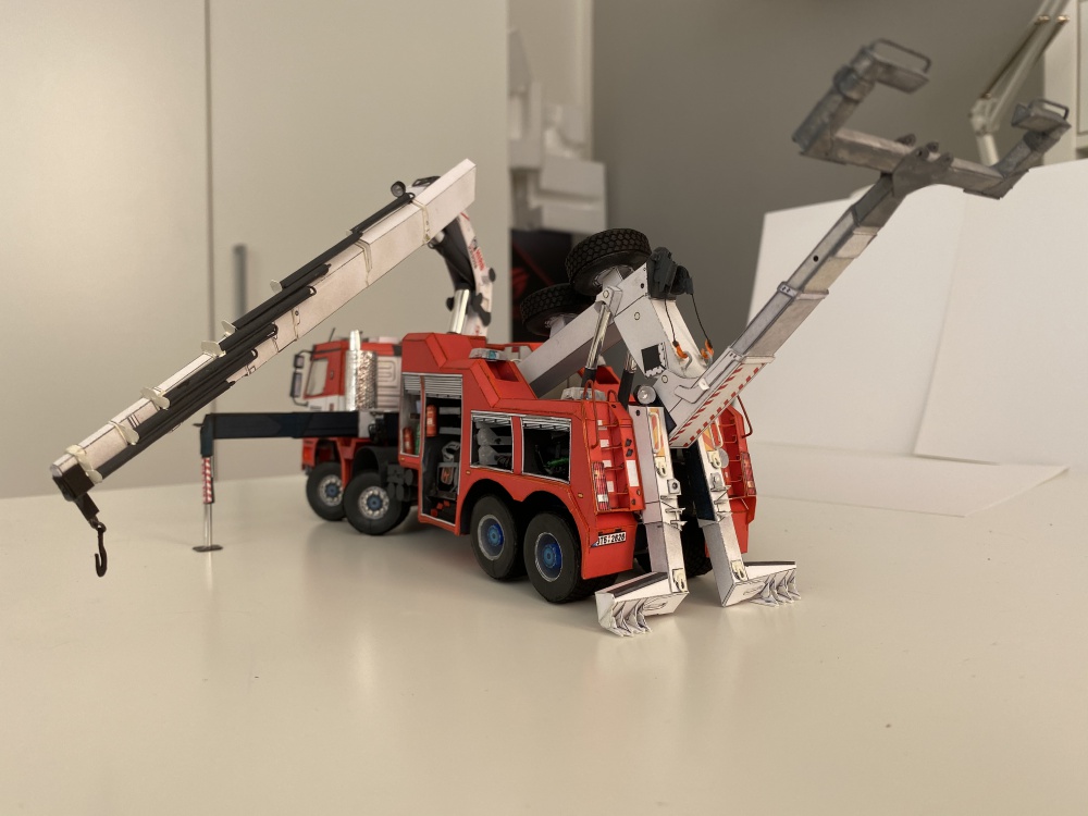 355036