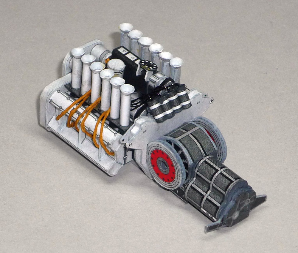 355300