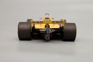 ATS D4 Ford 1980