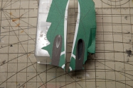 Jaguar R1