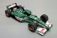 Jaguar R1
