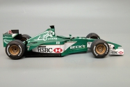 Jaguar R1
