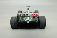 Jaguar R1
