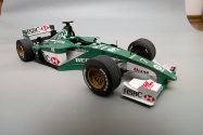 Jaguar R1