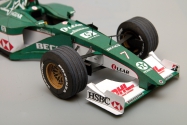 Jaguar R1