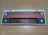 Liaz AX 18.29 CAS K 25