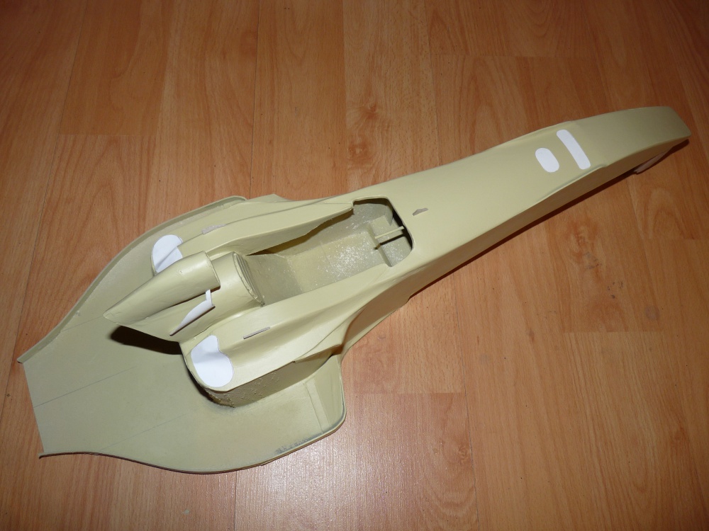 359242