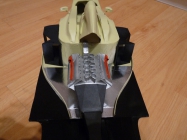 Ferrari F 2000