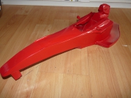 Ferrari F 2000