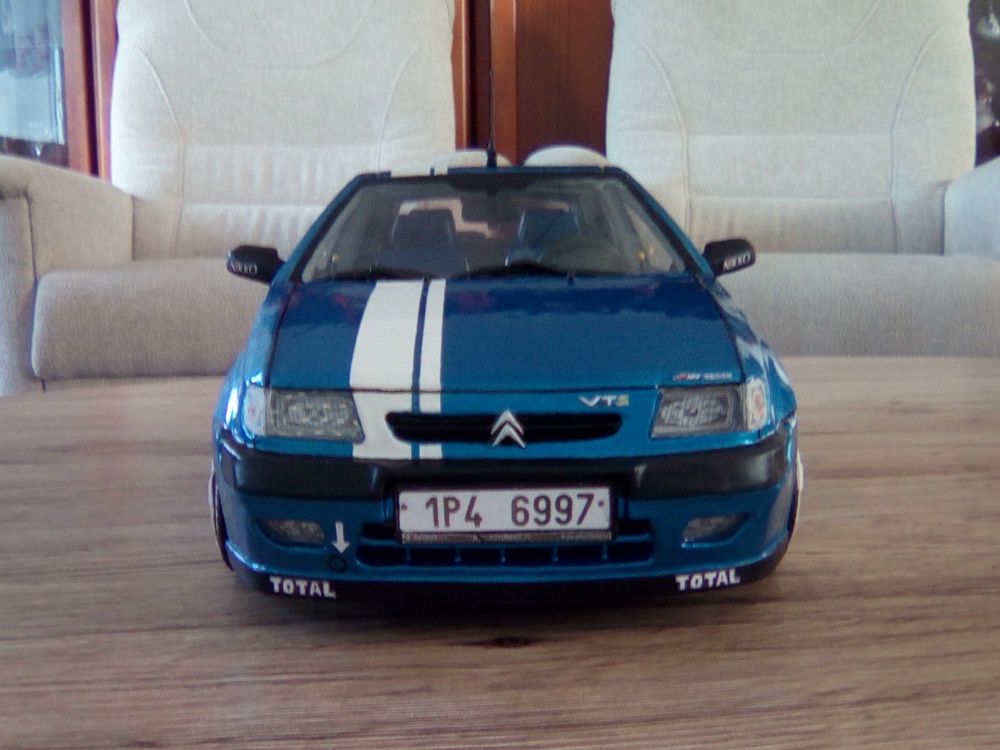 355360
