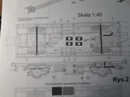 Drez�na WM 10