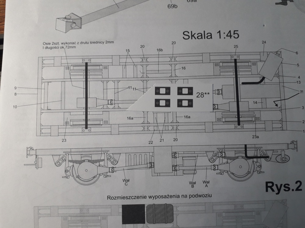 356217