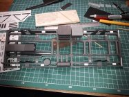 Drez�na WM 10