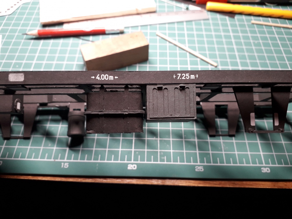 356219