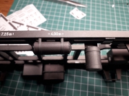 Drez�na WM 10