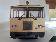 Drez�na WM 10
