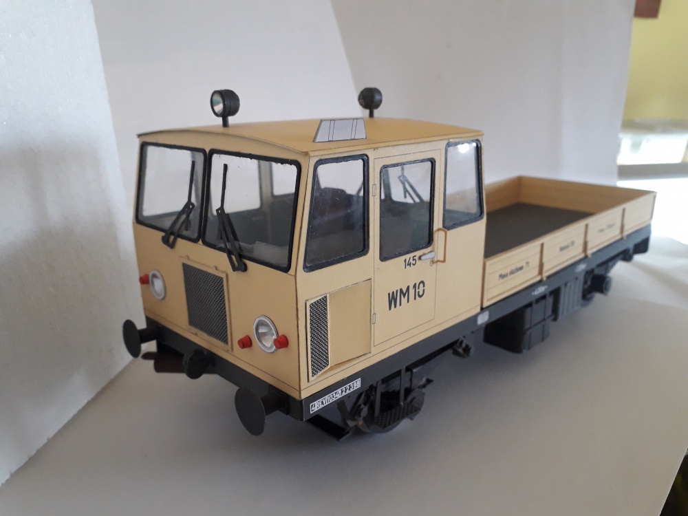 359773
