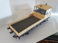 Drez�na WM 10