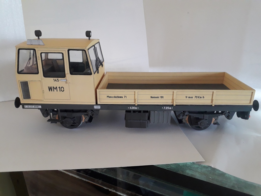 359776
