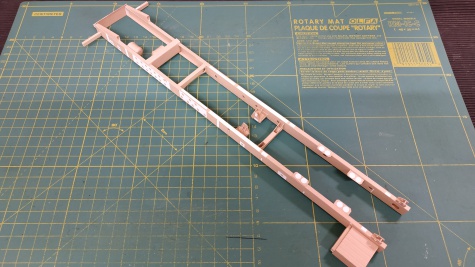 T 815-6 VWN9T+návěs T 815-6 VWN9T+návěs