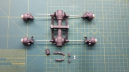 T 815-6 VWN9T+n�v�s