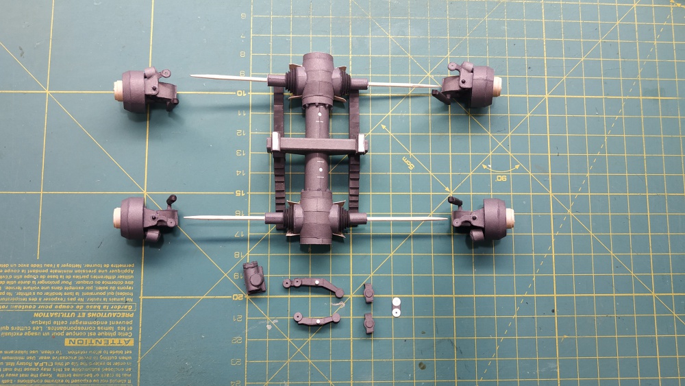 362517