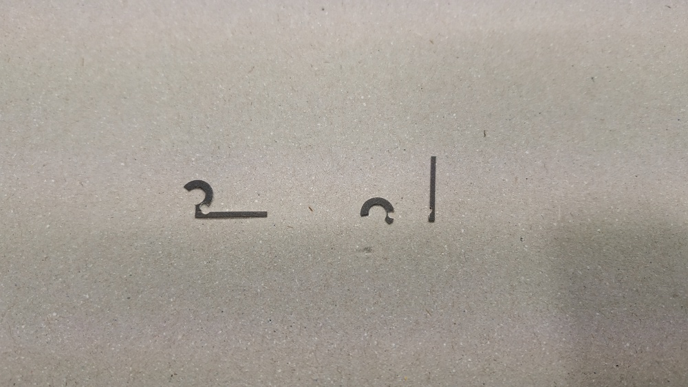 362518