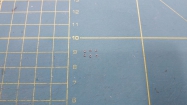 T 815-6 VWN9T+n�v�s