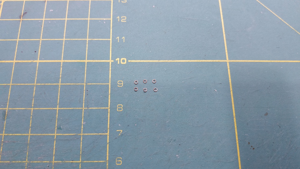 362519