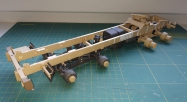 T 815-6 VWN9T+n�v�s