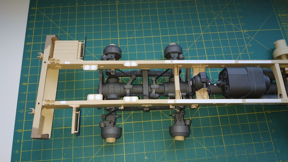 364358
