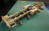 T 815-6 VWN9T+n�v�s