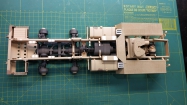 T 815-6 VWN9T+n�v�s
