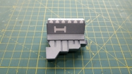 T 815-6 VWN9T+n�v�s