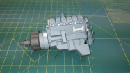 T 815-6 VWN9T+n�v�s