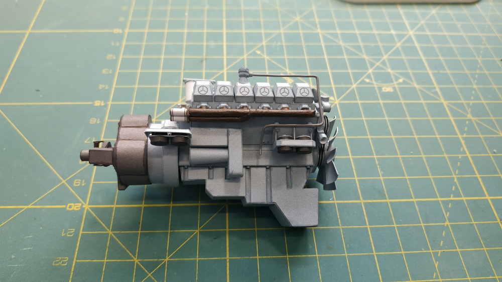 368549