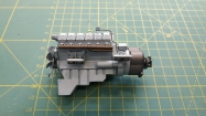 T 815-6 VWN9T+n�v�s
