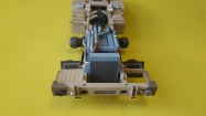 T 815-6 VWN9T+n�v�s