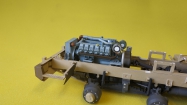T 815-6 VWN9T+n�v�s