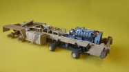 T 815-6 VWN9T+n�v�s