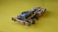 T 815-6 VWN9T+n�v�s