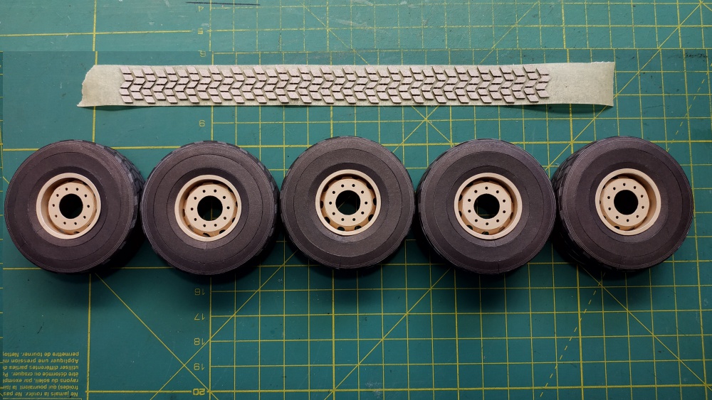 368689