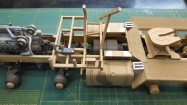 T 815-6 VWN9T+n�v�s