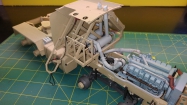 T 815-6 VWN9T+n�v�s