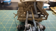 T 815-6 VWN9T+n�v�s