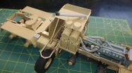 T 815-6 VWN9T+n�v�s