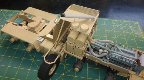 T 815-6 VWN9T+návěs T 815-6 VWN9T+návěs